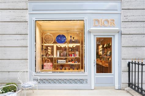 dior aujourd'hui|dior france.